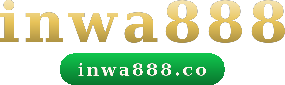 inwa888 logo