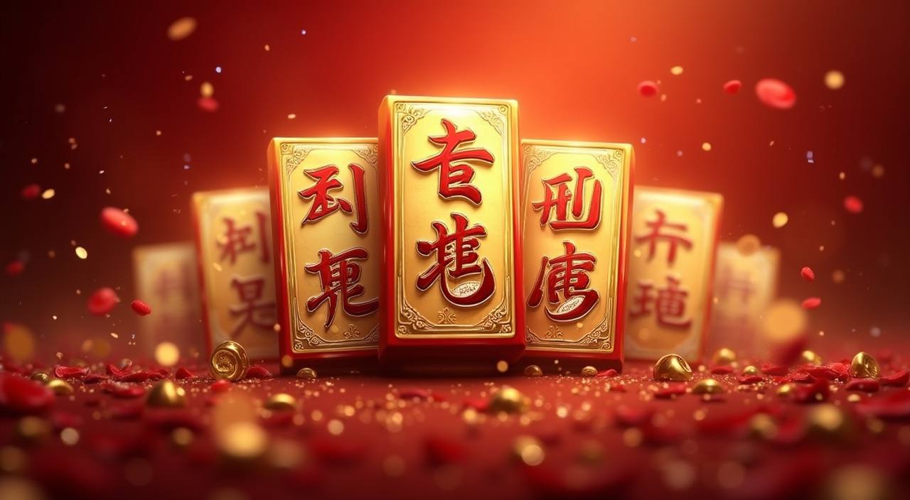 inwa888 Crash Dice