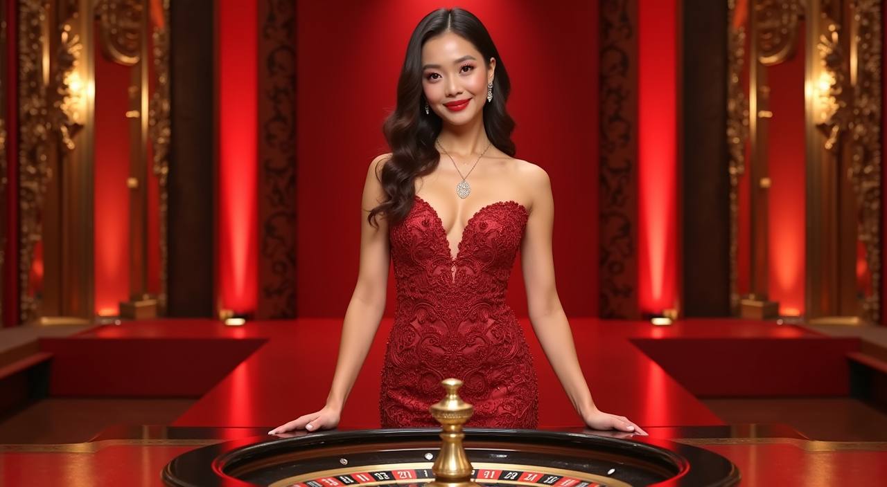 inwa888 Baccarat Fast