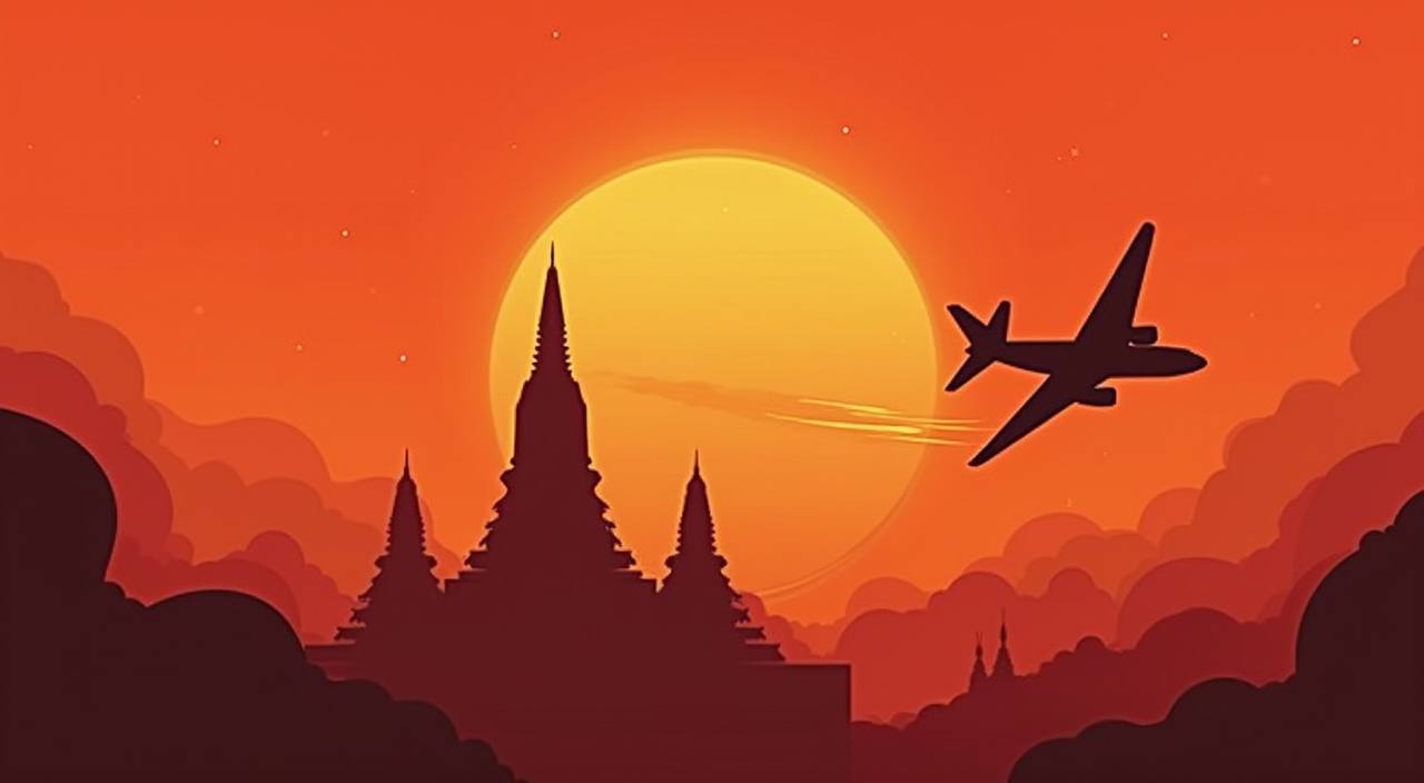 inwa888 inwa888 အကြောင်းကို နက်ရှိုင်းစွာသိယူလိုက်ပါ